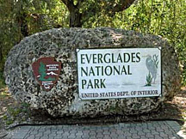 Everglades_National_Park 