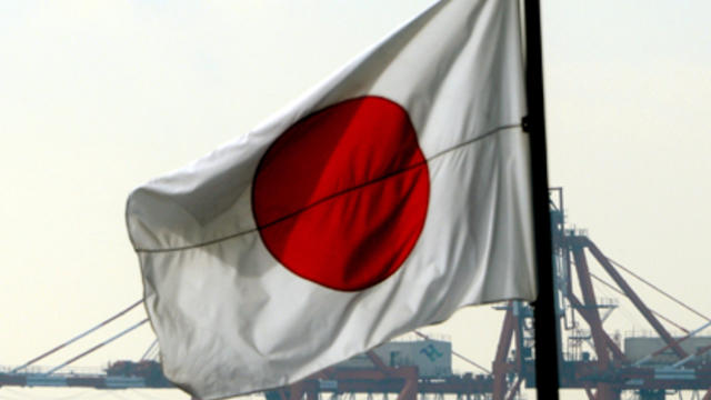 japaneseflag_g_130124_420_1.jpg 