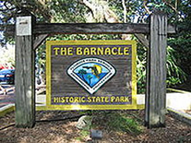 Barnacle_Historic_State_Park 
