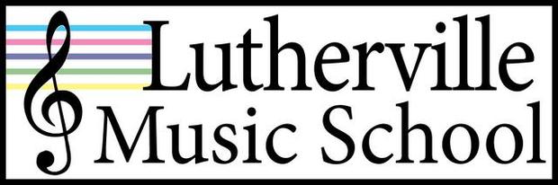 Lutherville Music School 