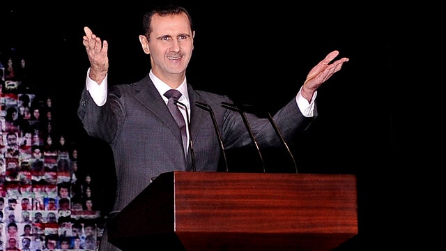 assad_AP16455199266.jpg 