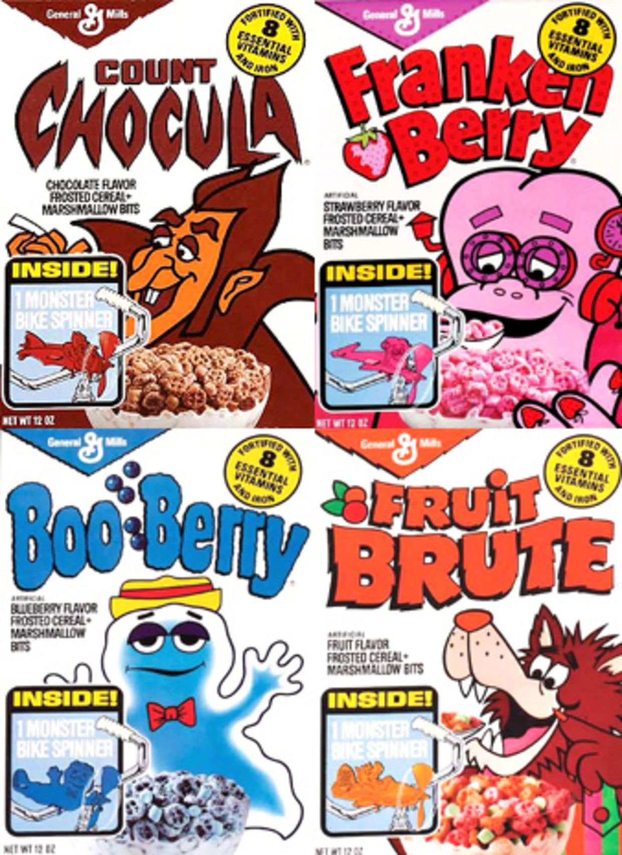 breakfast-cereal-mascots-beloved-and-bizarre