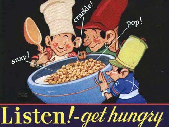 1930_ricekrispies.jpg 