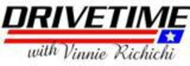 Drivetime logo 1 