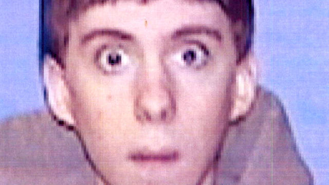 Preventing another Adam Lanza 