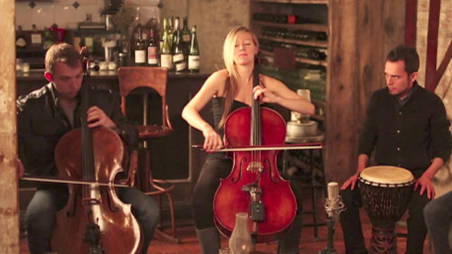 Game_of_Thrones_Cello_Cover_Break_of_Reality.jpg 