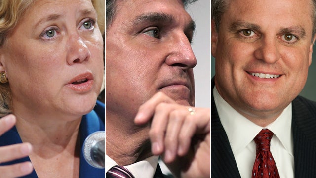 Sen-Mary-Landrieu_Sen-Joe-Manchin_Sen-Mark-Pryor_640x480.jpg 