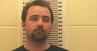 Drunk driver tells 911, don't let me drive drunk! - CBS News