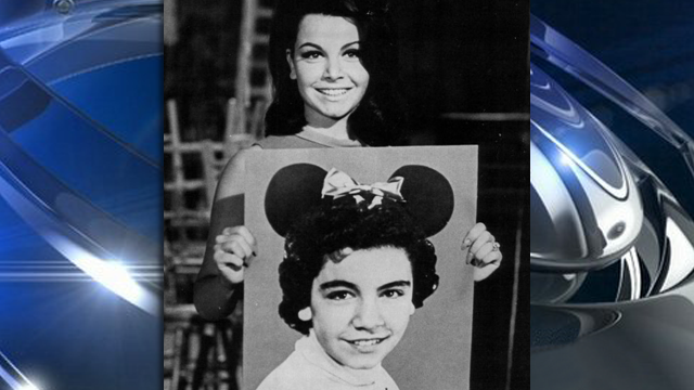 annette_funicello01.png 