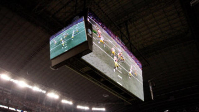 stadium-video.jpg 