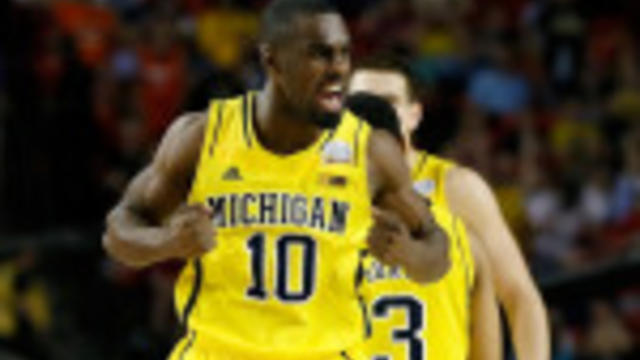 wpid-um-finalfour-hardawaygty-kevincox.jpg 