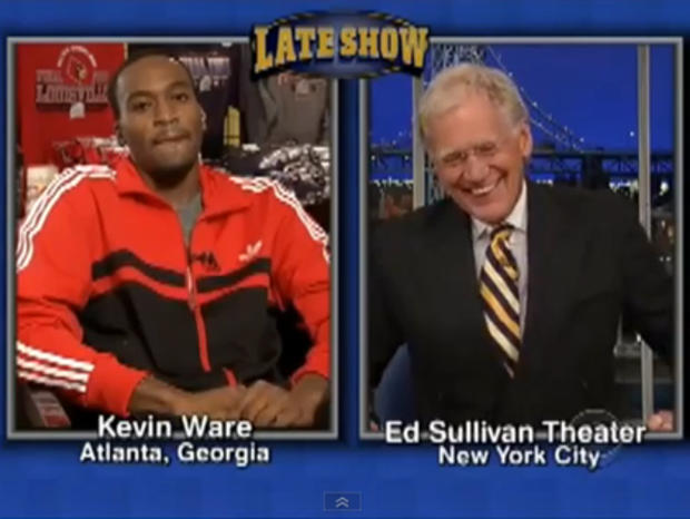 kevin-ware-with-david-letterman.jpg 