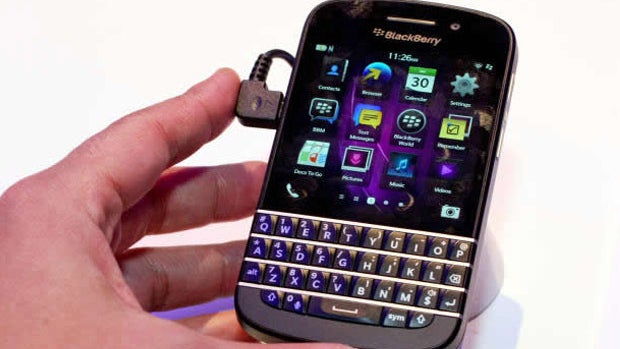 blackberry-Q10-620x350.jpg 