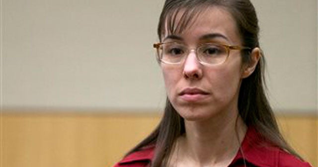 Jodi Arias Trial (VIDEO): Prosecutor cross examines psychotherapist ...