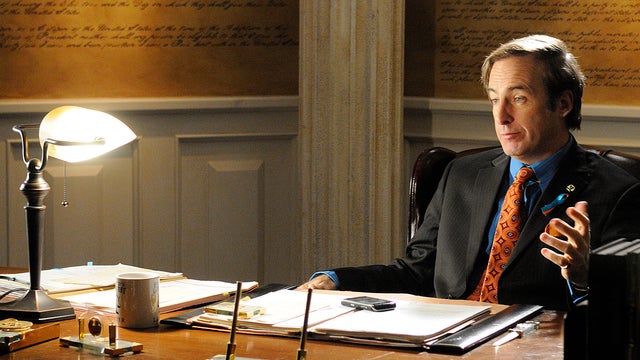 breaking-bad-saul.jpg 