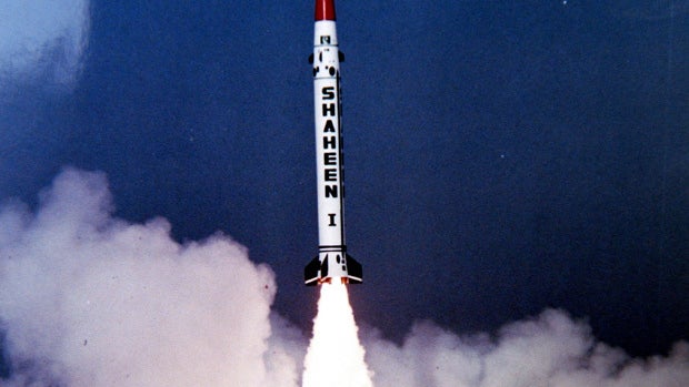 pakistan_missile_51837566.jpg 