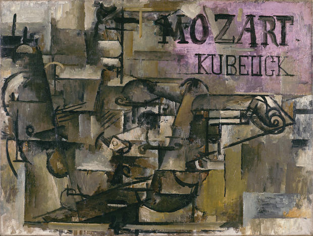 2._Braque_The_Violin_(Mozart_Kubelick)_1912.jpg 