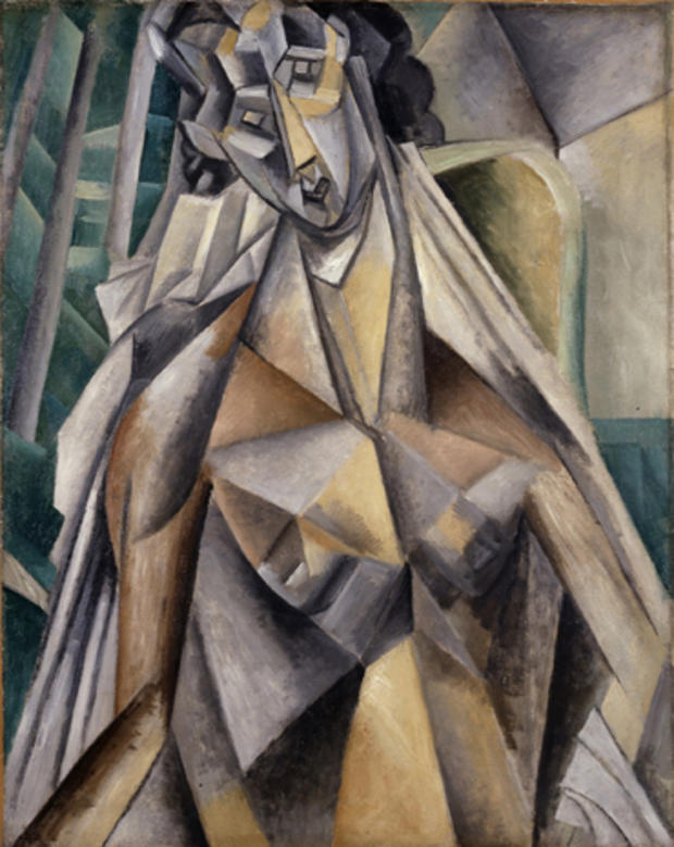 9_Picasso_Nude_Woman_in_an_Armchair_1909-crop.jpg 