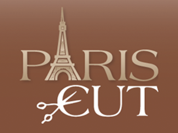 Paris Cut 
