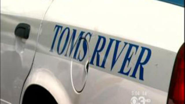 toms-river1.jpg 