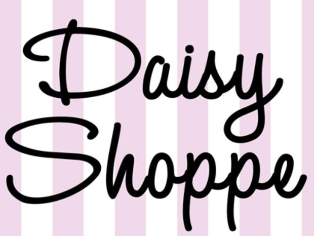 Daisy Shoppe 