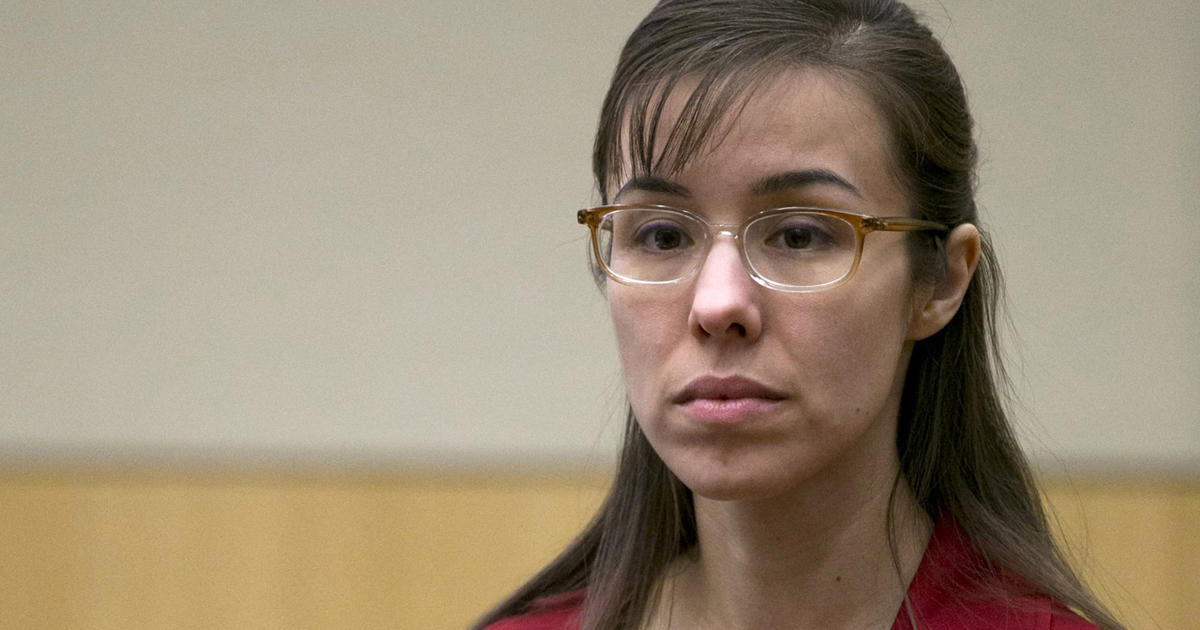 Jodi Arias Trial Update Woman sells her seat in court for 200, report