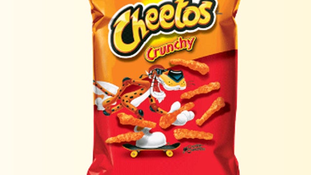 cheetos.jpg 