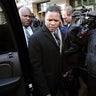 Former U.S. Rep. Jesse Jackson Jr. set to announce campaign for old seat 