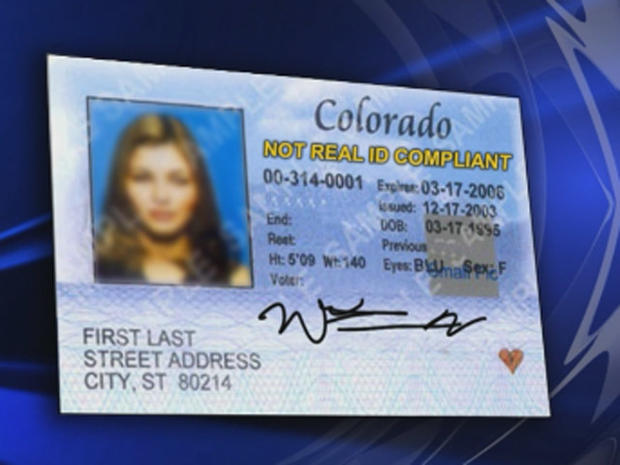 illegal-immigrant-driver's-license 