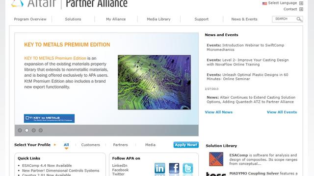 altair-partner-alliance.jpg 