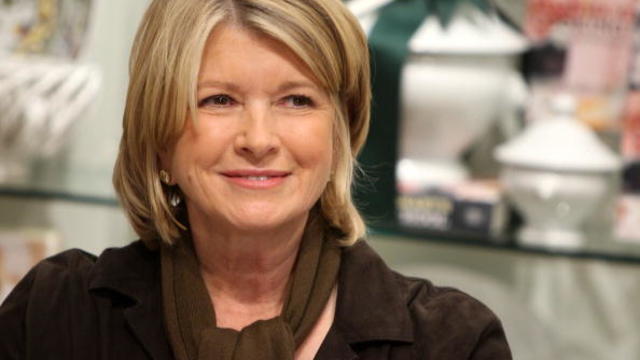 martha-stewart.jpg 