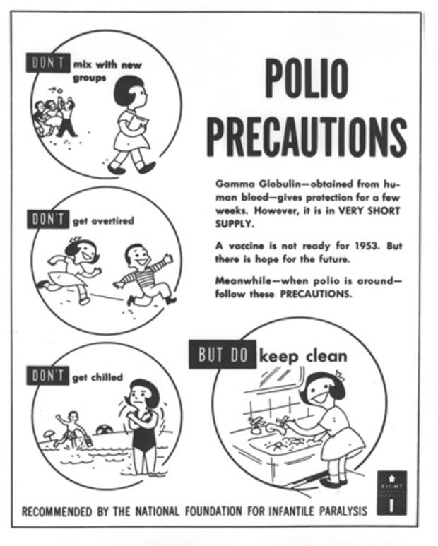 Polio_Precautions_Cartoon_1953.jpg 