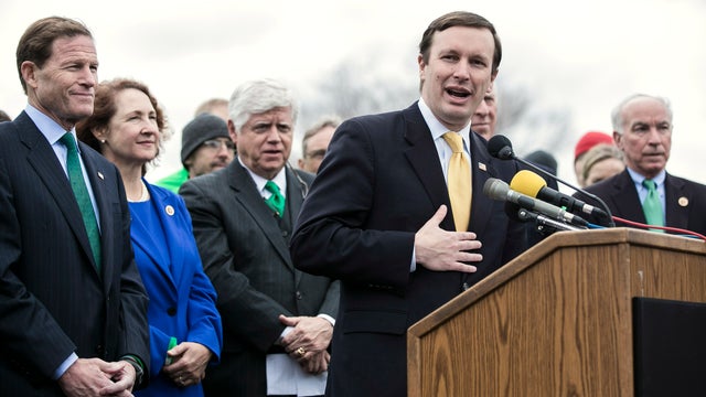 chris_murphy-163570261.jpg 