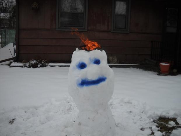 snowman_joegardner.jpg 