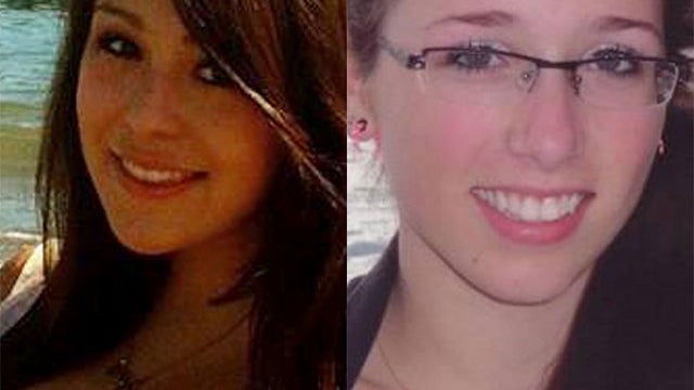 Audrie-Pott_Rehtaeh-Parsons.jpg 