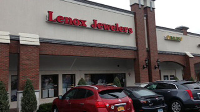 lenoxjewelers1.jpg 
