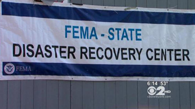 fema-state-disaster-recovery-center-nassau.jpg 