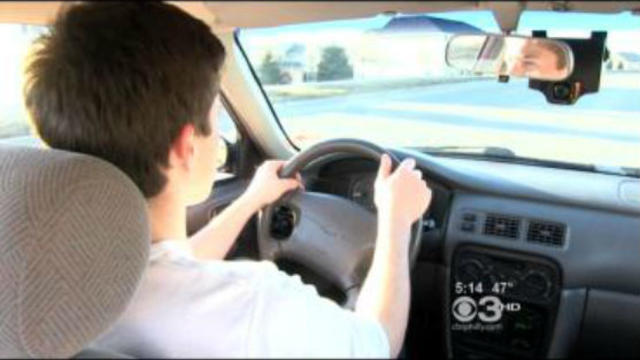teen-driving.jpg 