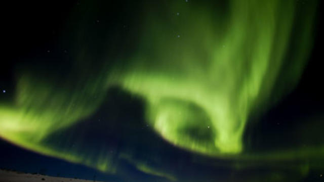 northern-lights-aurora-bore.jpg 
