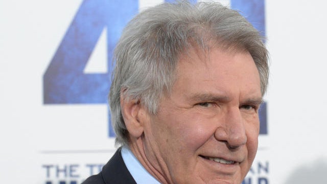 harrisonford_640x480.jpg 