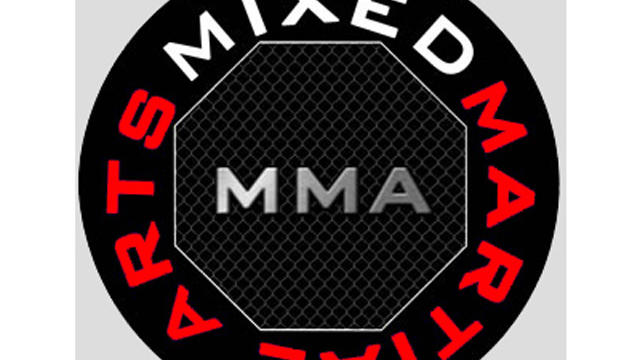 mixed-martial-arts-mma-logo.jpg 