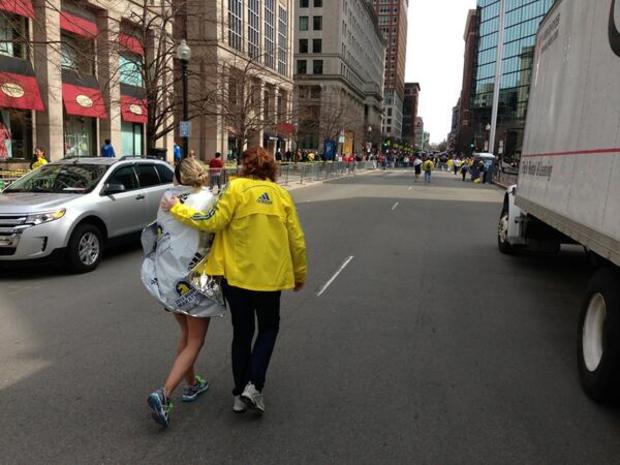 boston-marathon-from-wbzs-jim-armstrong.jpg 