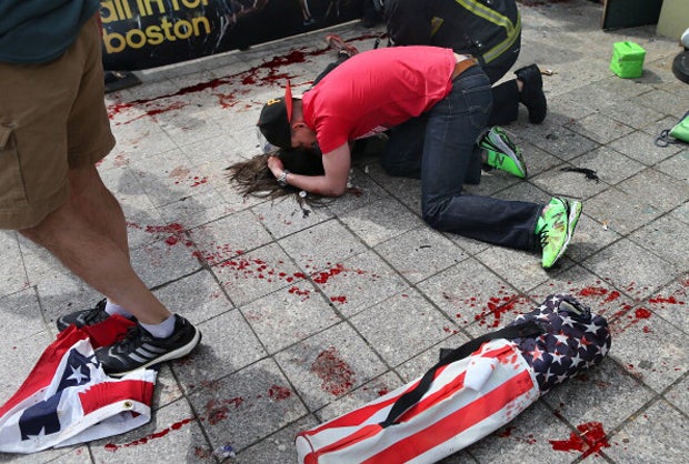Boaston_Marathon_Victim__166666323.jpg 