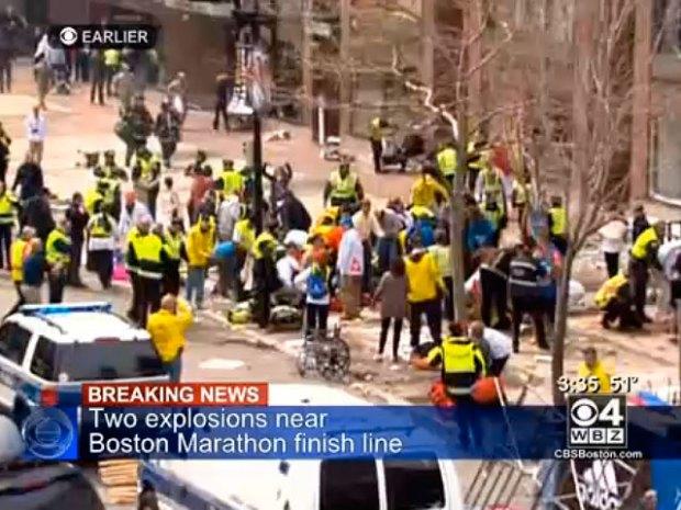 boston-marathon-explosion-05.jpg 