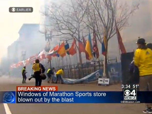 boston-marathon-explosion-04.jpg 