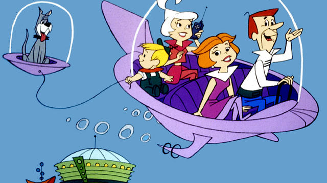 Jetsons.jpg 