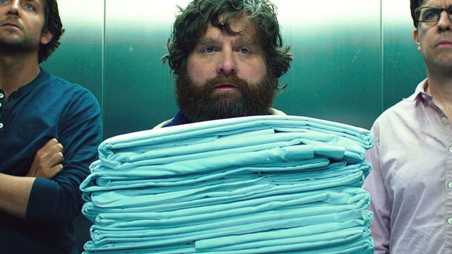 The-Hangover-Part-III.jpg 