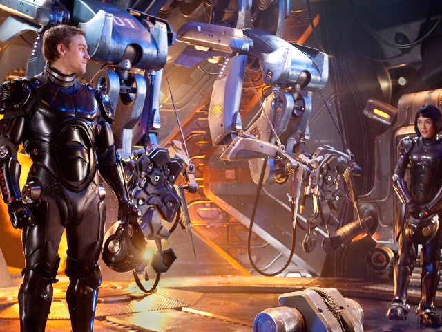 Pacific-Rim.jpg