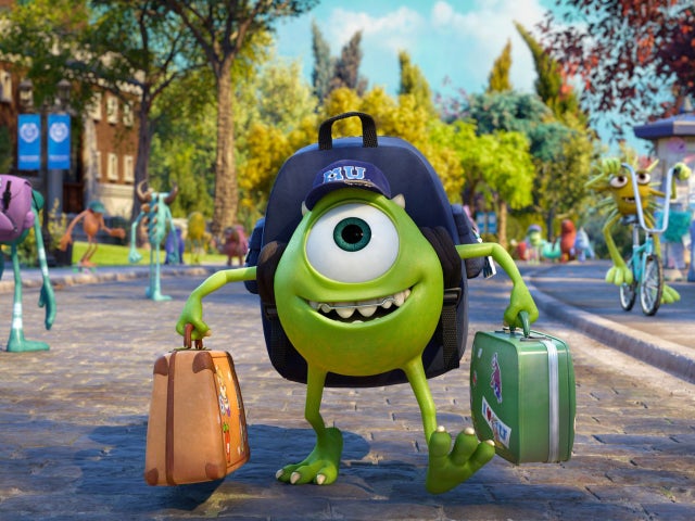 Monsters-University.jpg