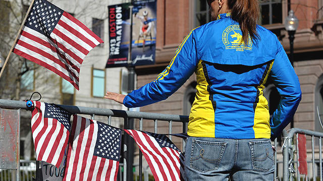 boston-marathon-memorial.jpg 